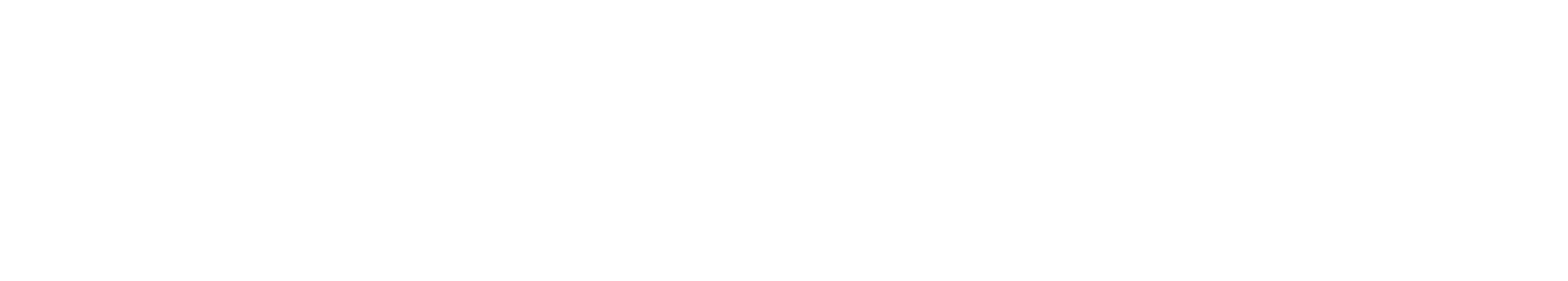 搜外安防